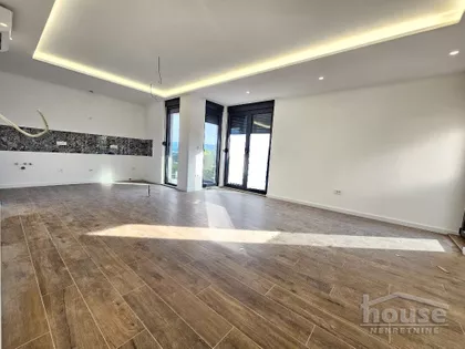 Tatarsko Brdo | 4zida.rs