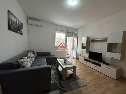 Bogoboja Atanackovića | 4zida.rs