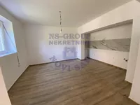 Sajlovo, Gradske lokacije, Novi Sad | 4zida.rs
