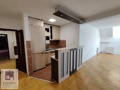 Obrenovac | 4zida.rs