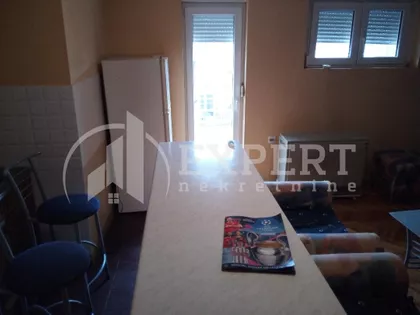 Karadžićeva | 4zida.rs