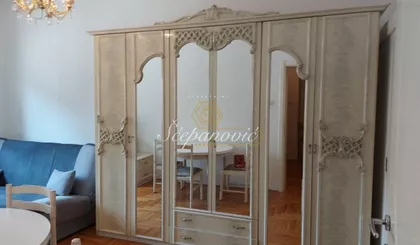 Sajmište | 4zida.rs