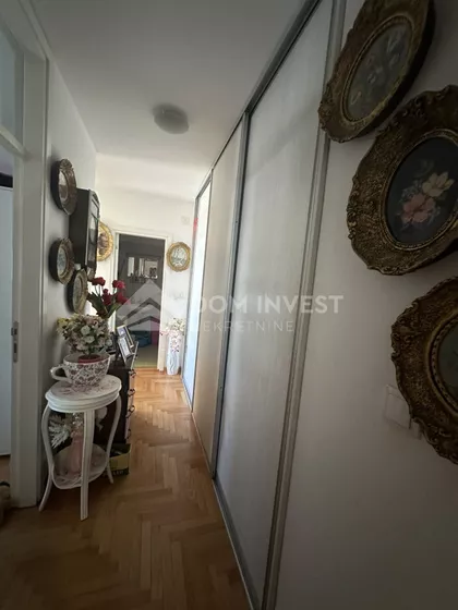 Generala Vladimira Kondića | 4zida.rs