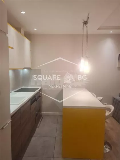 Vojvode Stepe | 4zida.rs