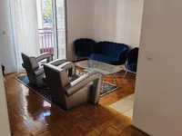 Borča, Palilula opština, Beograd | 4zida.rs