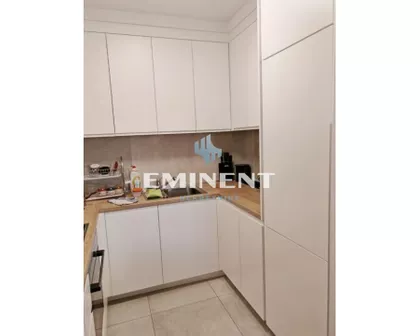 Vojislava Nanovića | 4zida.rs