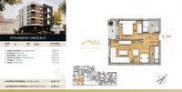 Novi Sad, Gradske lokacije, Telep | 4zida.rs | 4zida.rs
