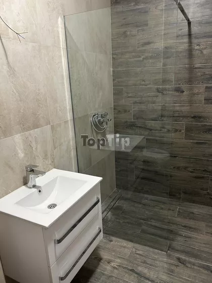 Radijalac | 4zida.rs