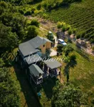 Inđija, Okolne lokacije, Čortanovci | 4zida.rs | 4zida.rs