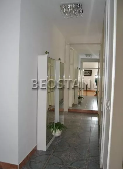 Vladete Kovacica | 4zida.rs