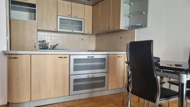 Vitezova Karađorđeve Zvezde 2B