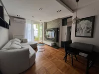 Grbavica, Gradske lokacije, Novi Sad | 4zida.rs