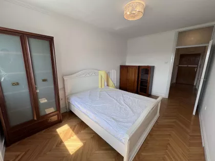 Sajmište | 4zida.rs