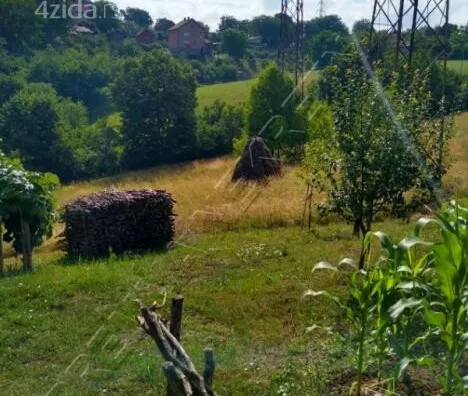 Plac | 4zida