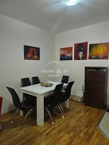 Kruševačka | 4zida.rs