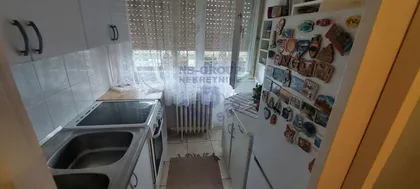 Bulevar Despota Stefana | 4zida.rs