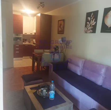 Nova Detelinara | 4zida.rs