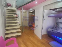 Socijalno, Rotkvarija, Gradske lokacije, Novi Sad | 4zida.rs