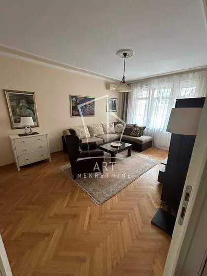 Dobropoljska | 4zida.rs