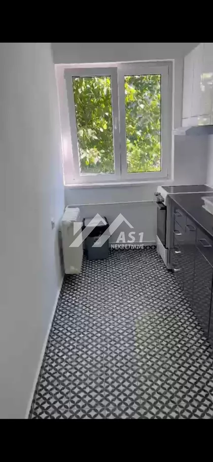 Bulevar Jaše Tomića | 4zida.rs