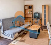 Centar, Medijana, Gradske lokacije, Niš | 4zida.rs | 4zida.rs