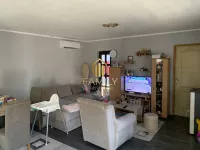 Klisa, Gradske lokacije, Novi Sad | 4zida.rs