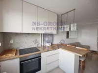 Bulevar Oslobođenja, Gradske lokacije, Novi Sad | 4zida.rs