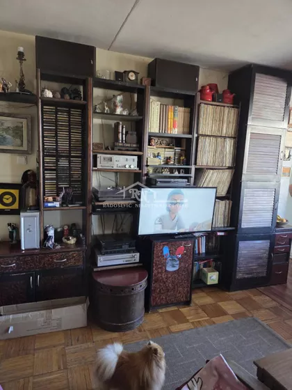 Karla Lukača | 4zida.rs