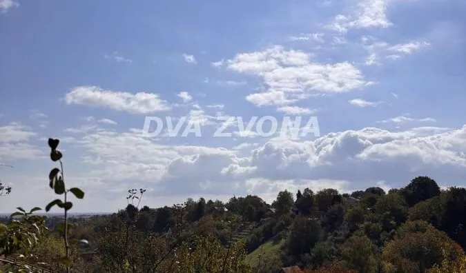 Plac | 4zida
