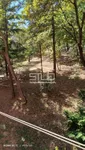 Beograd, Palilula opština, Karaburma | 4zida.rs | 4zida.rs