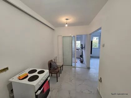 Mirijevski venac | 4zida.rs