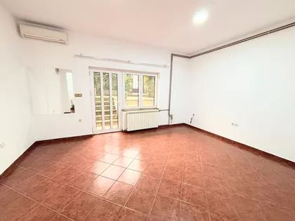 Gornji Grad | 4zida.rs