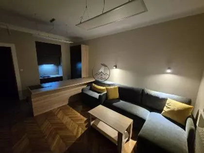 Novi Sad - Centar | 4zida.rs