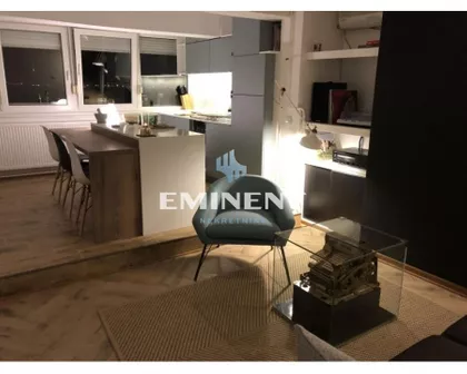 Jurija Gagarina | 4zida.rs