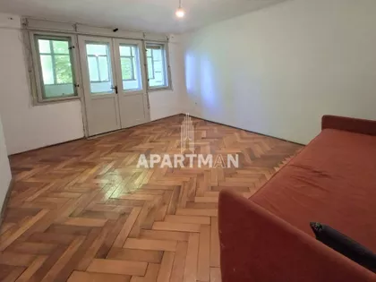Oficirska kolonija | 4zida.rs
