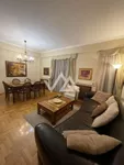 Beograd, Savski Venac, Dedinje | 4zida.rs | 4zida.rs