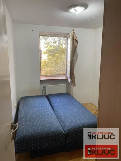 Novi Sad - Centar | 4zida.rs