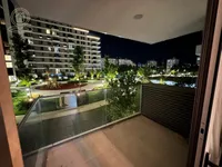 Niš, Gradske lokacije, Medijana, Bulevar Nemanjića, Bulevar Zona 3 | 4zida.rs | 4zida.rs