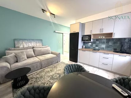 Dalmatinska | 4zida.rs