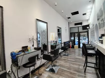 Alekse Nenadovića | 4zida.rs