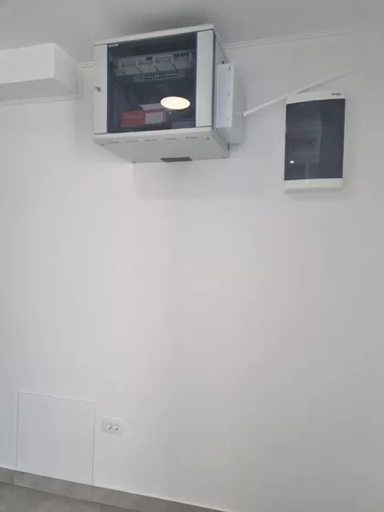 Matije Gupca | 4zida.rs