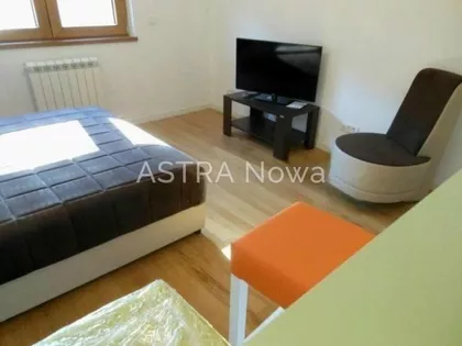 A Blok - Blok 67a | 4zida.rs