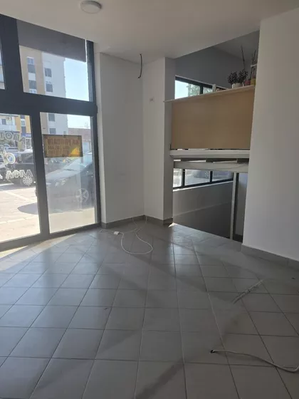 Stara Pazova | 4zida.rs