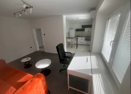 Paviljoni | 4zida.rs