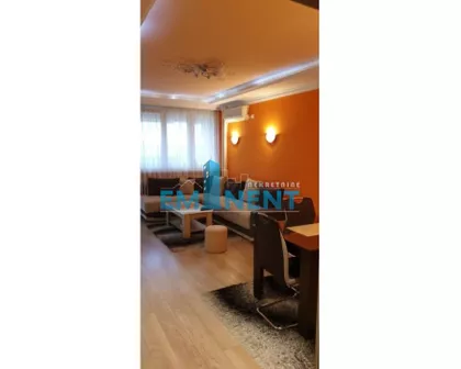 Gramšijeva | 4zida.rs