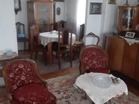 Dedinje, Savski Venac, Beograd | 4zida.rs