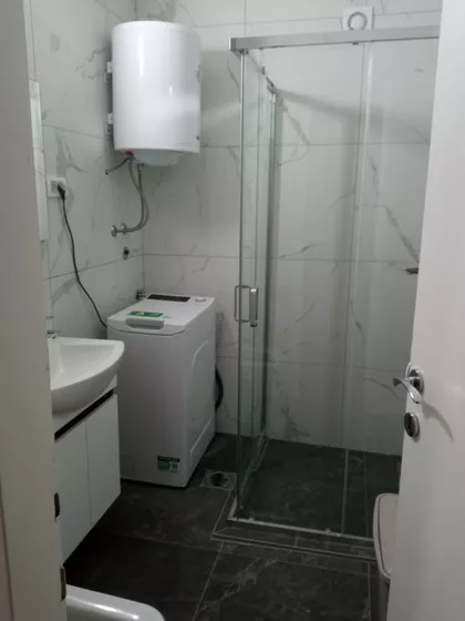 Lepenički Bulevar 1 | 4zida.rs