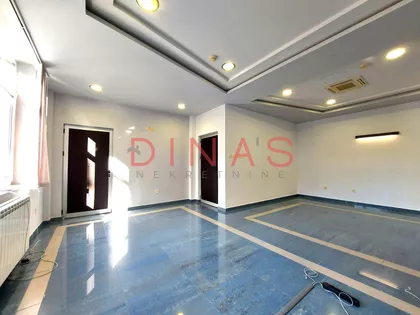 Bulevar Oslobođenja | 4zida.rs