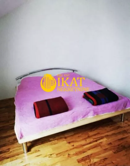 Grge Andrijanovića Ulica 4 | 4zida.rs