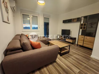 Lipov Gaj | 4zida.rs